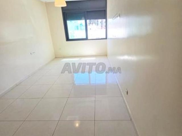 Appartement location à Mohammedia, Grand Casablanca