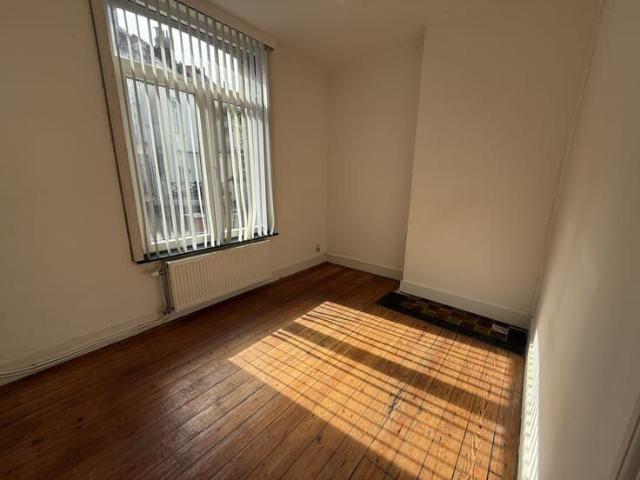 Kot location à Brussel, Bruxelles
