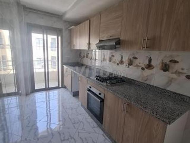 Appartement location à Bouskoura, Gharb-Chrarda-Beni Hssen