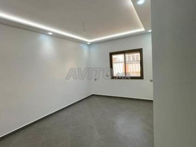 Appartement location à El Houda, Agadir