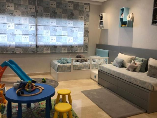 Appartement location à Tanger, Tanger-Tétouan