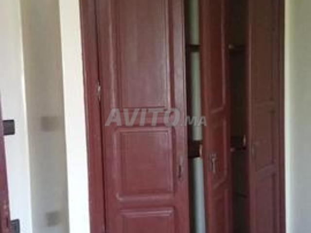 Appartement location à Settat, Gharb-Chrarda-Beni Hssen