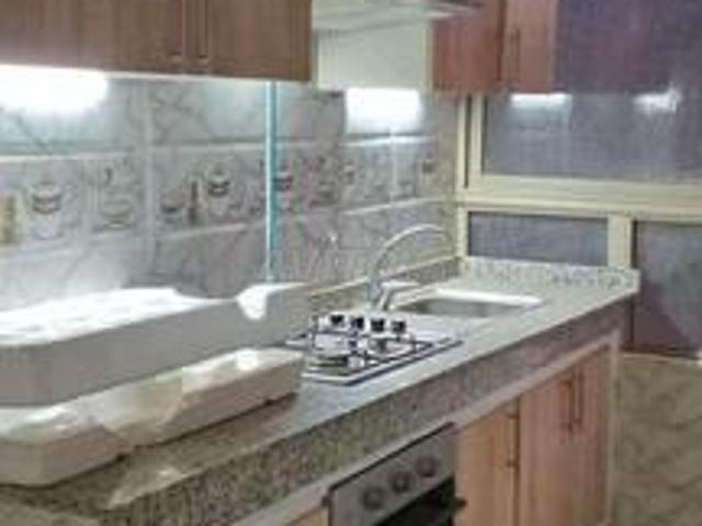 Appartement location à Berrechid, Gharb-Chrarda-Beni Hssen