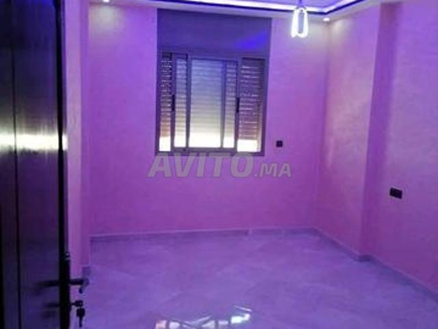 Appartement location à Berrechid, Gharb-Chrarda-Beni Hssen
