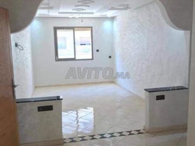 Appartement location à Berrechid, Gharb-Chrarda-Beni Hssen