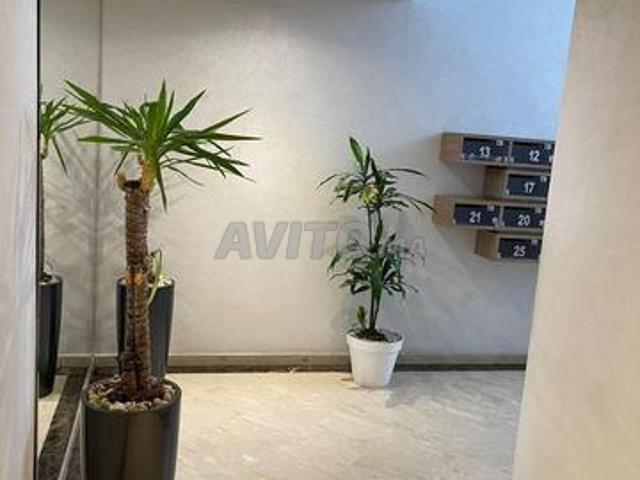 Appartement location à Berrechid, Gharb-Chrarda-Beni Hssen