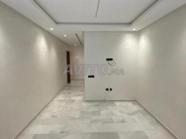 Appartement location à Casablanca ⵜⴰⴷⴷⴰⵔⵜ ⵜⵓⵎⵍⵉⵍⵜ الدار البيضاء, Préfecture de Casablanca عمالة الدار البيضاء