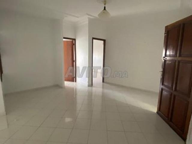 Appartement location à Mabella, Rbat