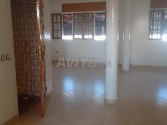Appartement location à Mabella, Rbat
