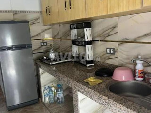 Appartement location à Saf, L'Oriental