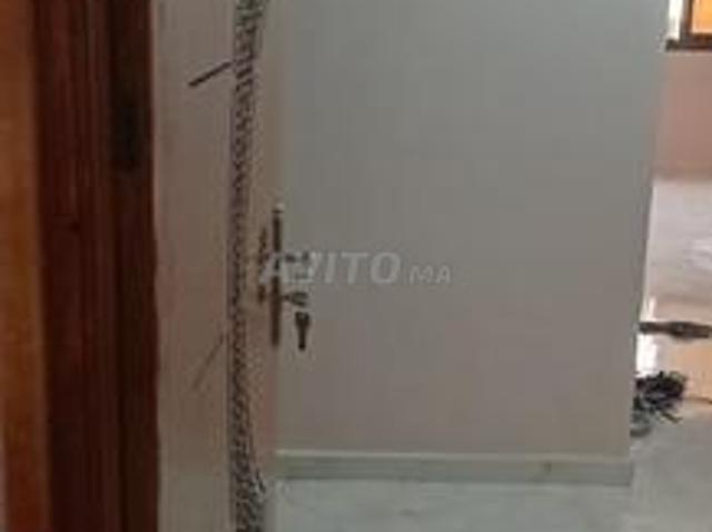 Appartement location à Mers