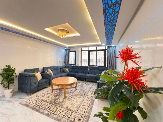 Appartement location à Tangero, Tanger-Tétouan
