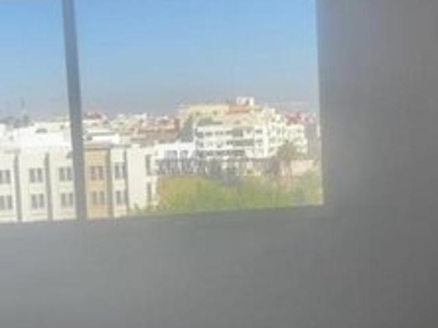 Appartement location à Rbat