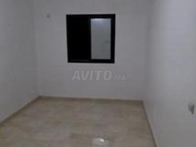 Appartement location à Saâda, L'Oriental