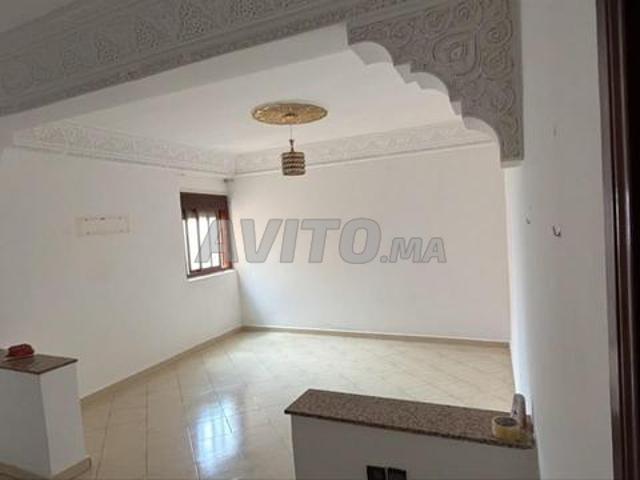 Appartement location à Settat, Gharb-Chrarda-Beni Hssen