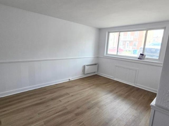 Apartment for rent in Québec, Quebec