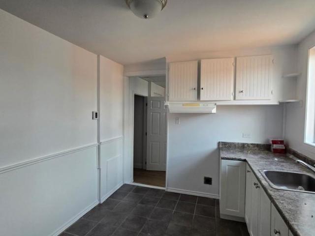 Apartment for rent in Québec, Quebec