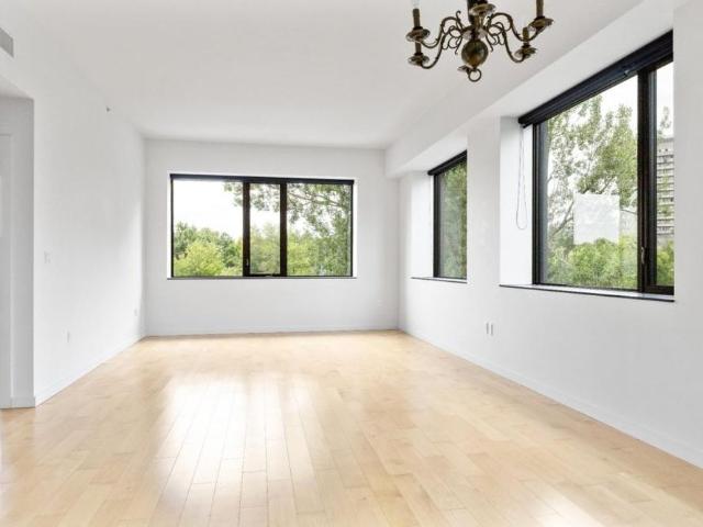 Apartment for rent in Québec, Quebec