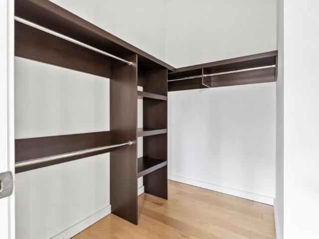 Apartment for rent in Québec, Quebec