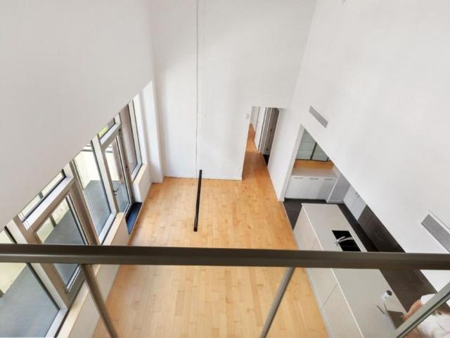 Apartment for rent in Québec, Quebec
