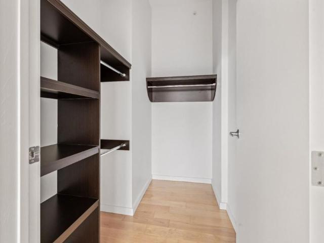 Apartment for rent in Québec, Quebec
