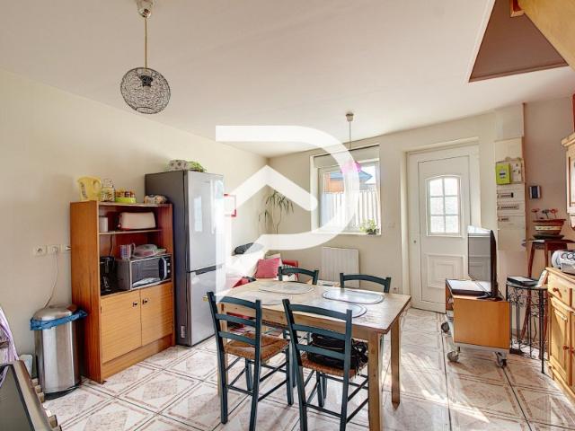 Appartement location à Arras, Quiéry-la-motte