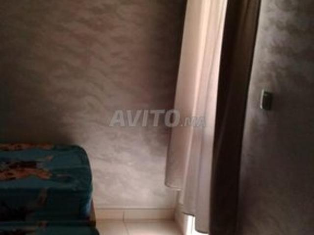 Appartement location à Tétouan, Tanger-Tétouan