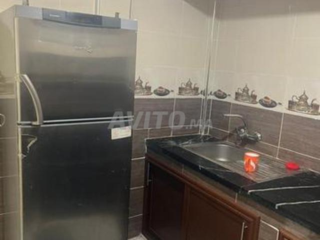 Appartement location à Mellal