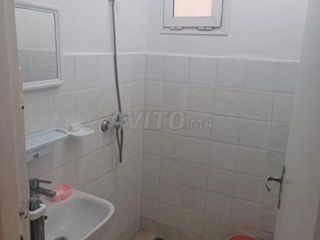 Appartement location à El Houda, Agadir