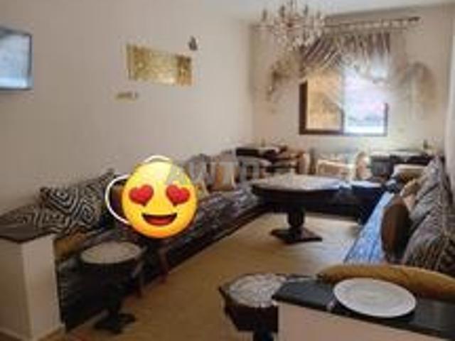 Appartement location à Saf, L'Oriental