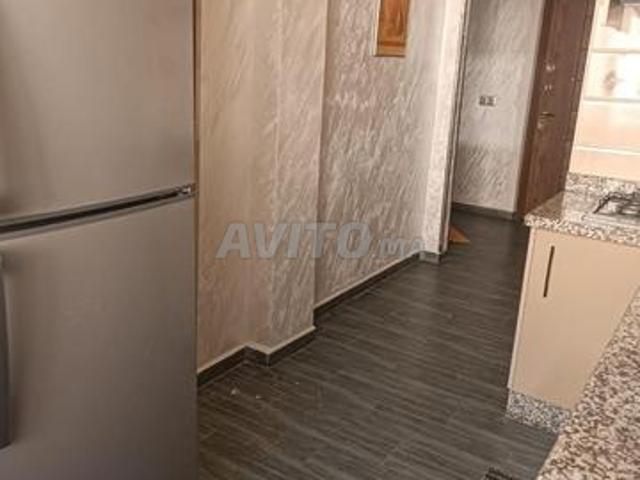 Appartement location à Agadir, Oued ed Dahab-Lagouira
