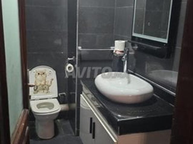 Appartement location à Agadir, Oued ed Dahab-Lagouira