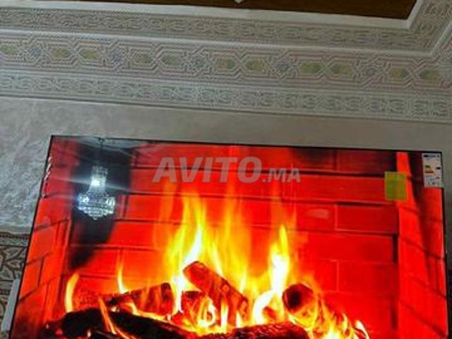 Appartement location à Essaouira, L'Oriental