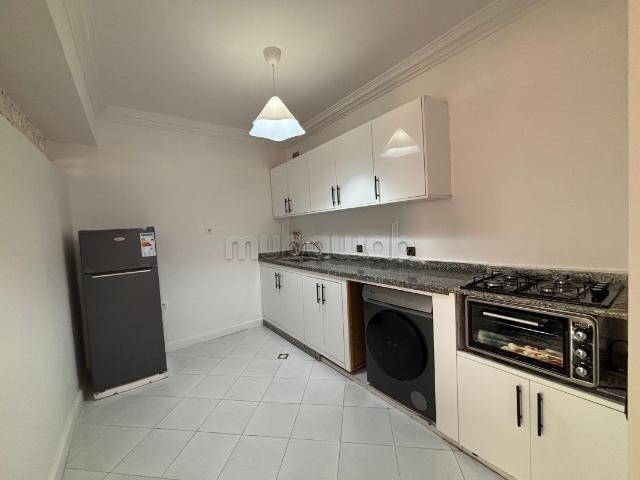 Appartement location à Marrakech, L'Oriental