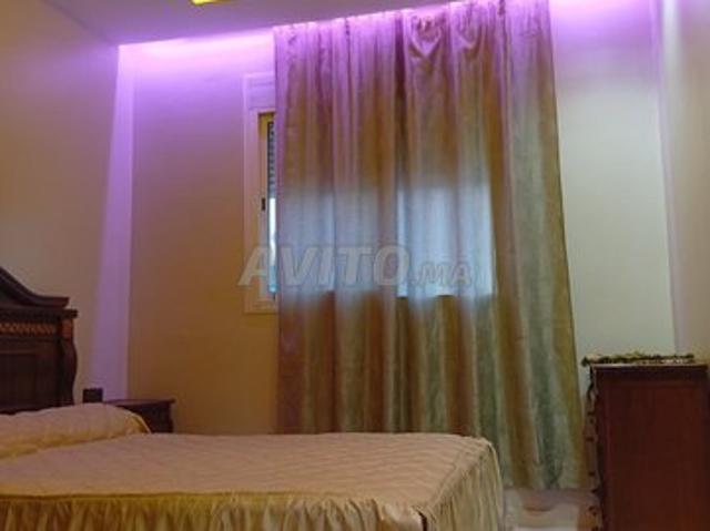 Appartement location à Martil, Tanger-Tétouan