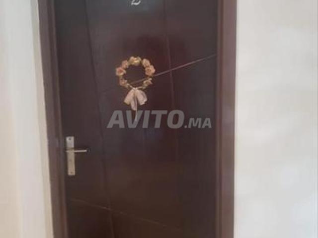Appartement location à Martil, Tanger-Tétouan