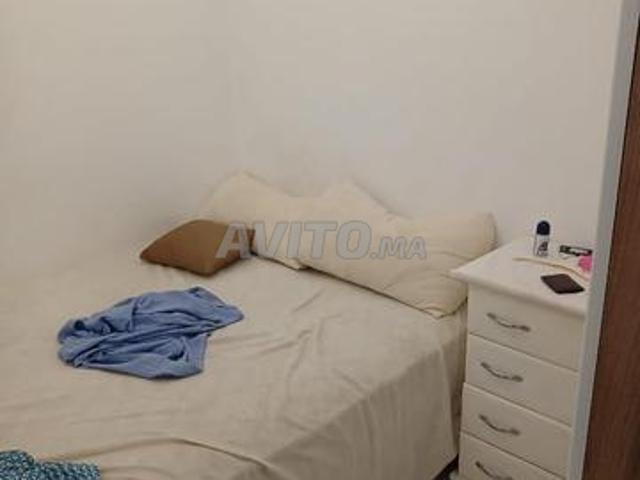 Appartement location à Martil, Tanger-Tétouan