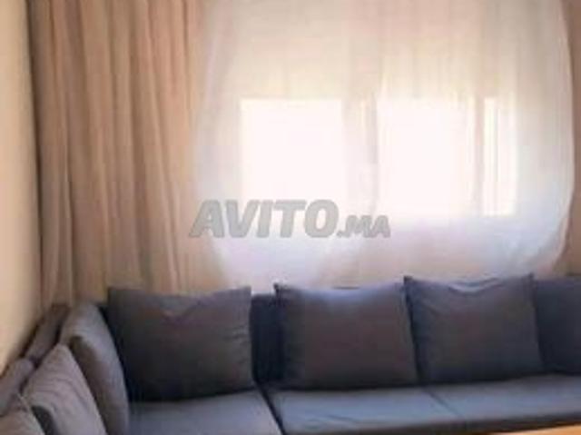 Appartement location à Tangero, Tanger-Tétouan