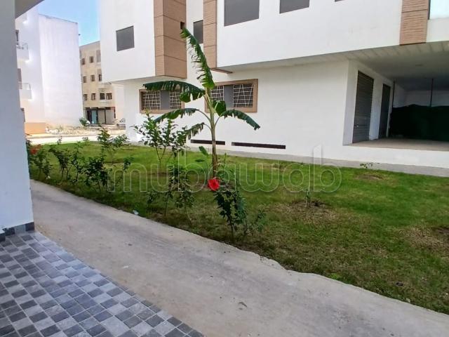 Appartement location à Martil, Tanger-Tétouan