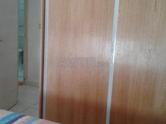 Appartement location à Tétouan, Tanger-Tétouan