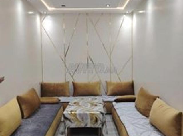 Appartement location à Saf, L'Oriental