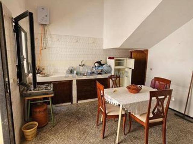 Appartement location à Martil, Tanger-Tétouan