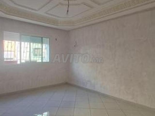 Appartement location à El Ma, Gharb-Chrarda-Beni Hssen