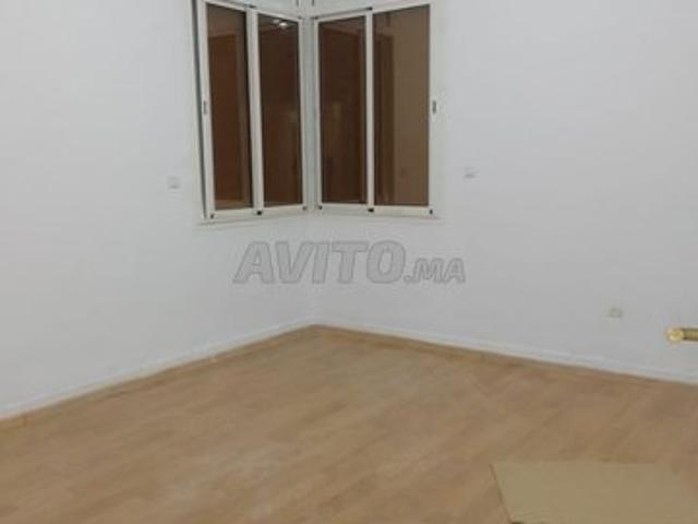 Appartement location à Fès