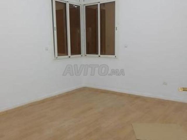 Appartement location