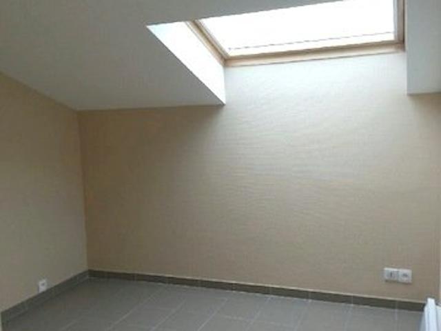 Appartement location à Épinal, Rambervillers