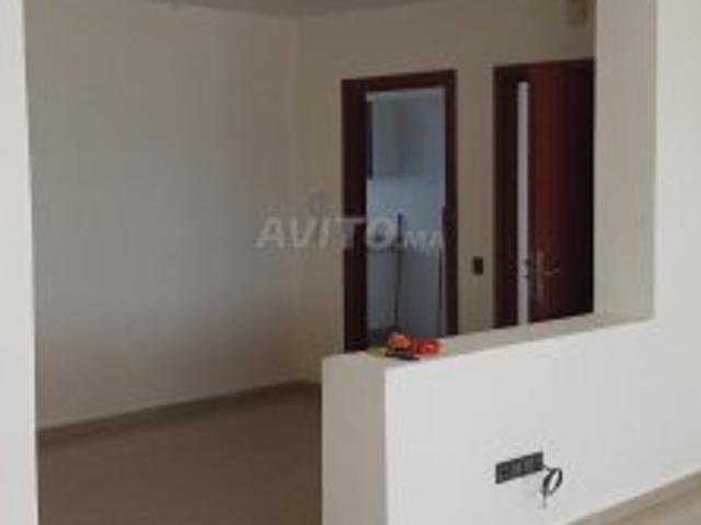 Appartement location à Tamesna, Rabat-Salé-Zemmour-Zaër