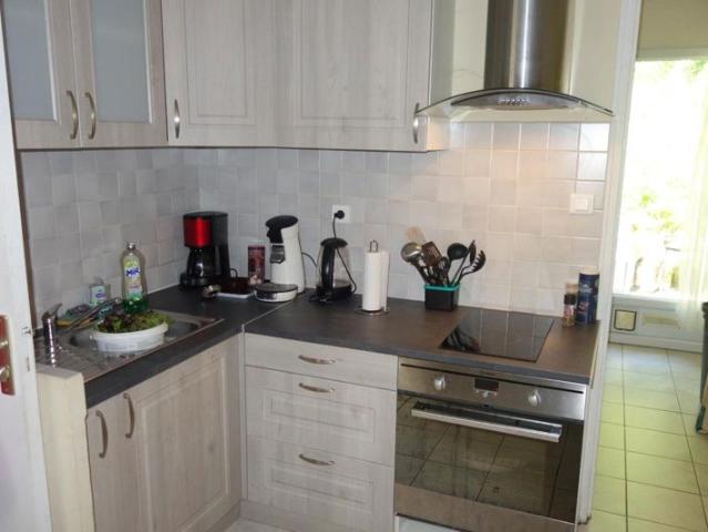 Appartement location à Albi, Sieurac