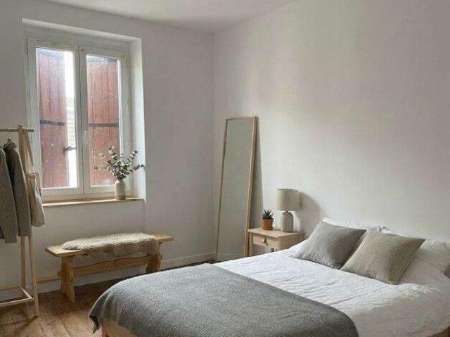 Appartement location à Albi, Réalmont