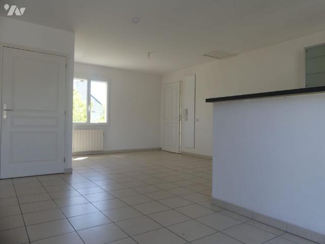 Appartement location à Redon, Bretagne